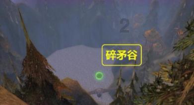 多多app官方下载游戏画面