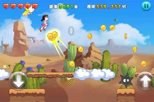 小猫钓鱼正版下载中文版