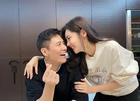 板蓝根能解吃肉后体内的热毒吗?游戏画面