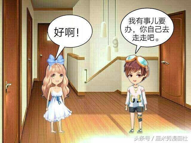 探索疑问,尽在65寸电视内屏碎了,换一个要多/少钱?问答平台