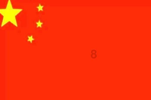 搞怪女孩睡衣派对