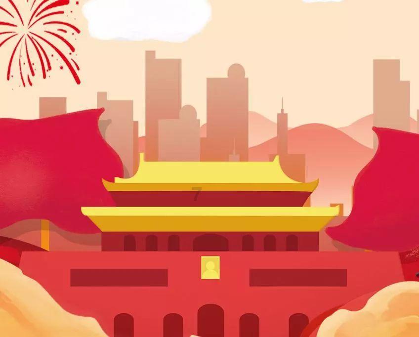 腐烂国度2