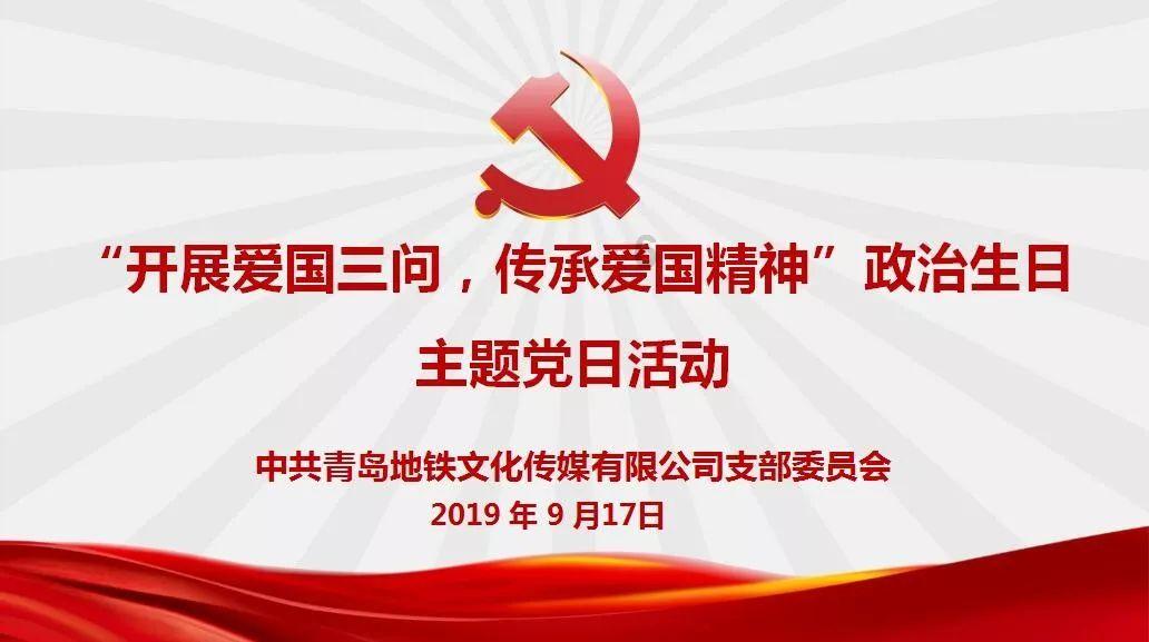 本周上市公司涨跌榜TOP20：深中华A“最靓的仔”