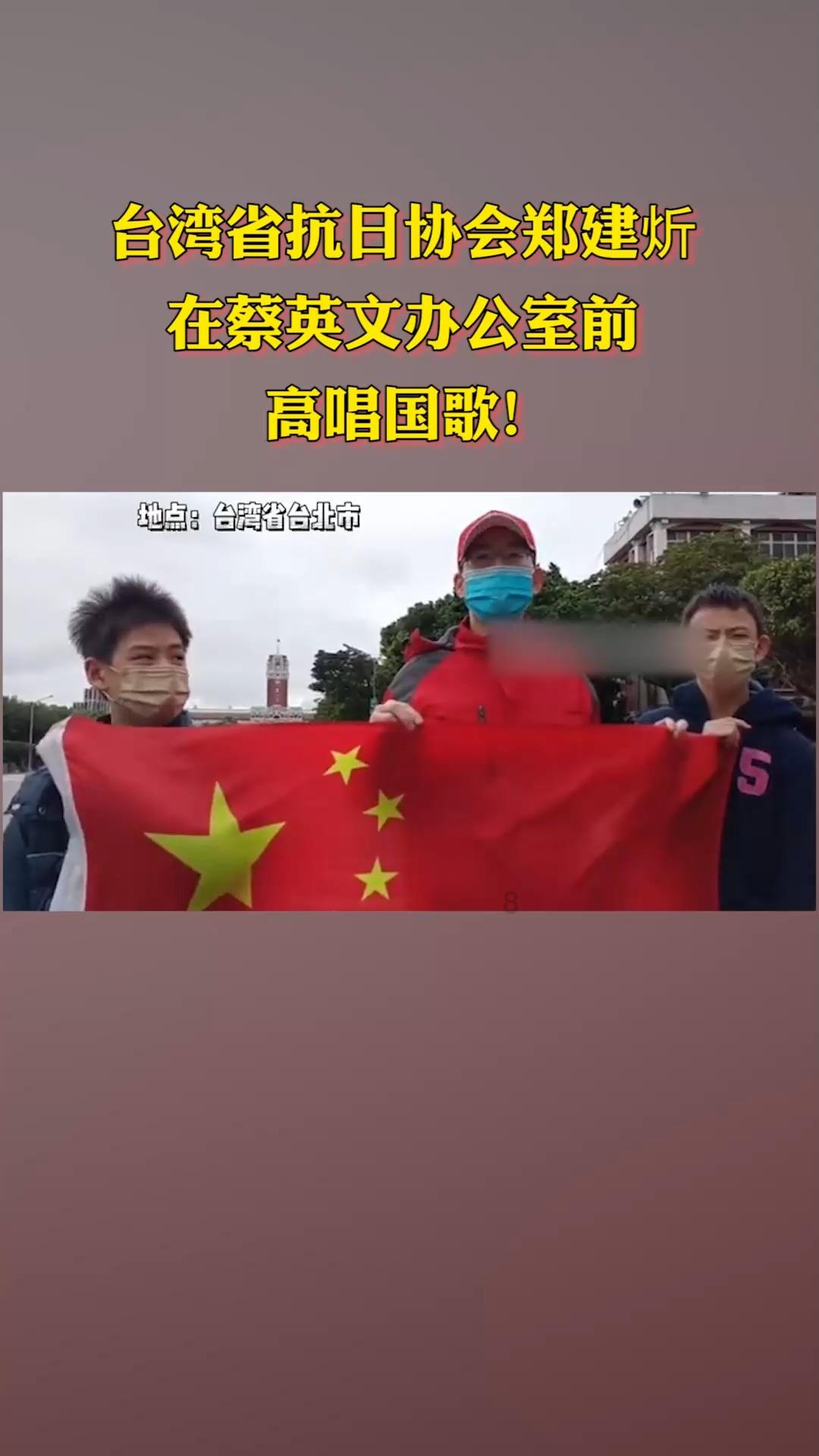 凶猛的洪水