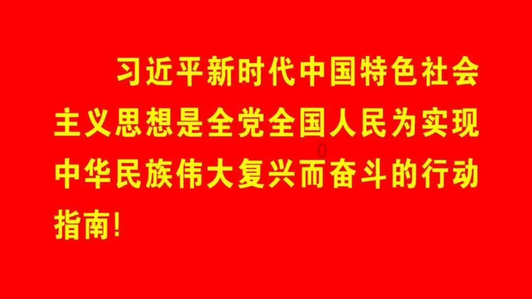 他,用工匠精神“打磨”青春风采