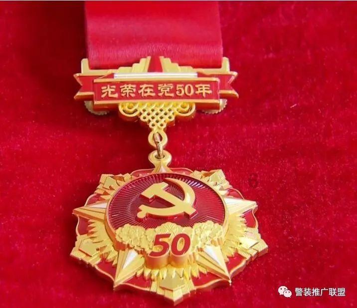 九万名士兵三千辆战车集结！北约将举行最大规模军演