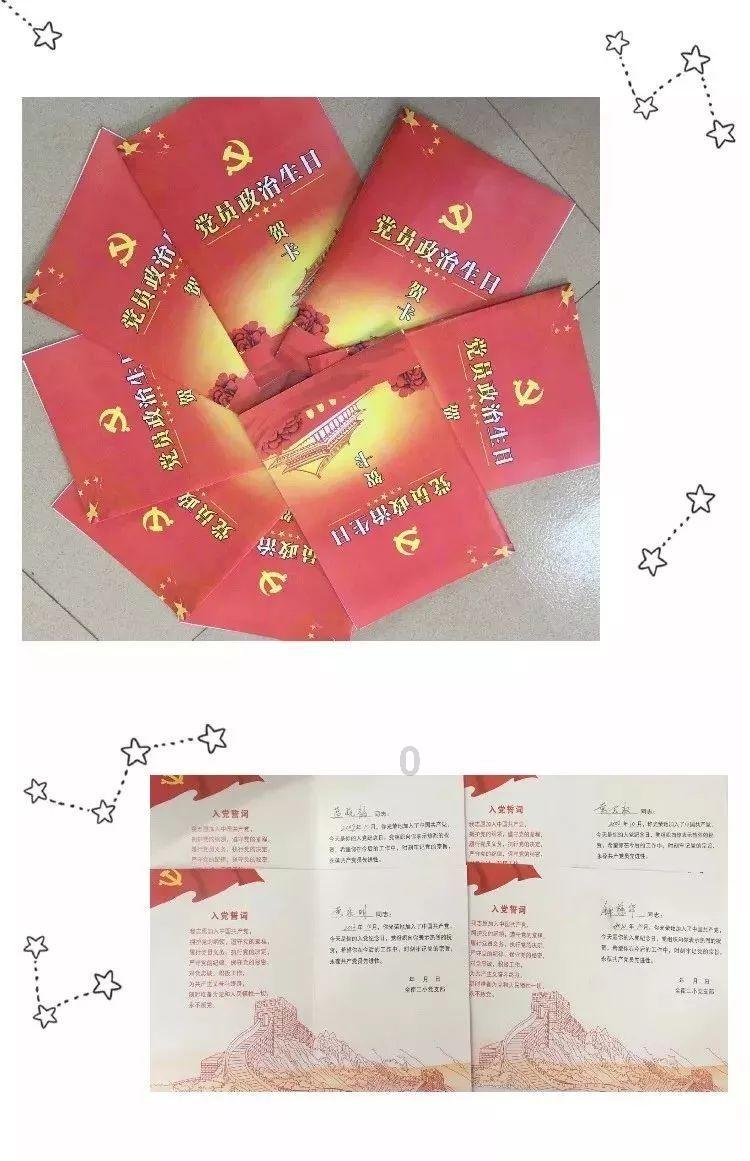 为什么手机号搜索不到微信