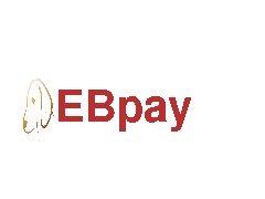 博亚体育app官网入口[下载|登录]-特级资质企业